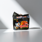 Preview: Buldak Samyang Hot Chicken Flavour